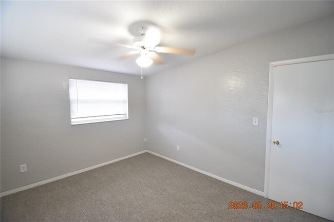 Building Photo - 8720 Flame Vine Ave