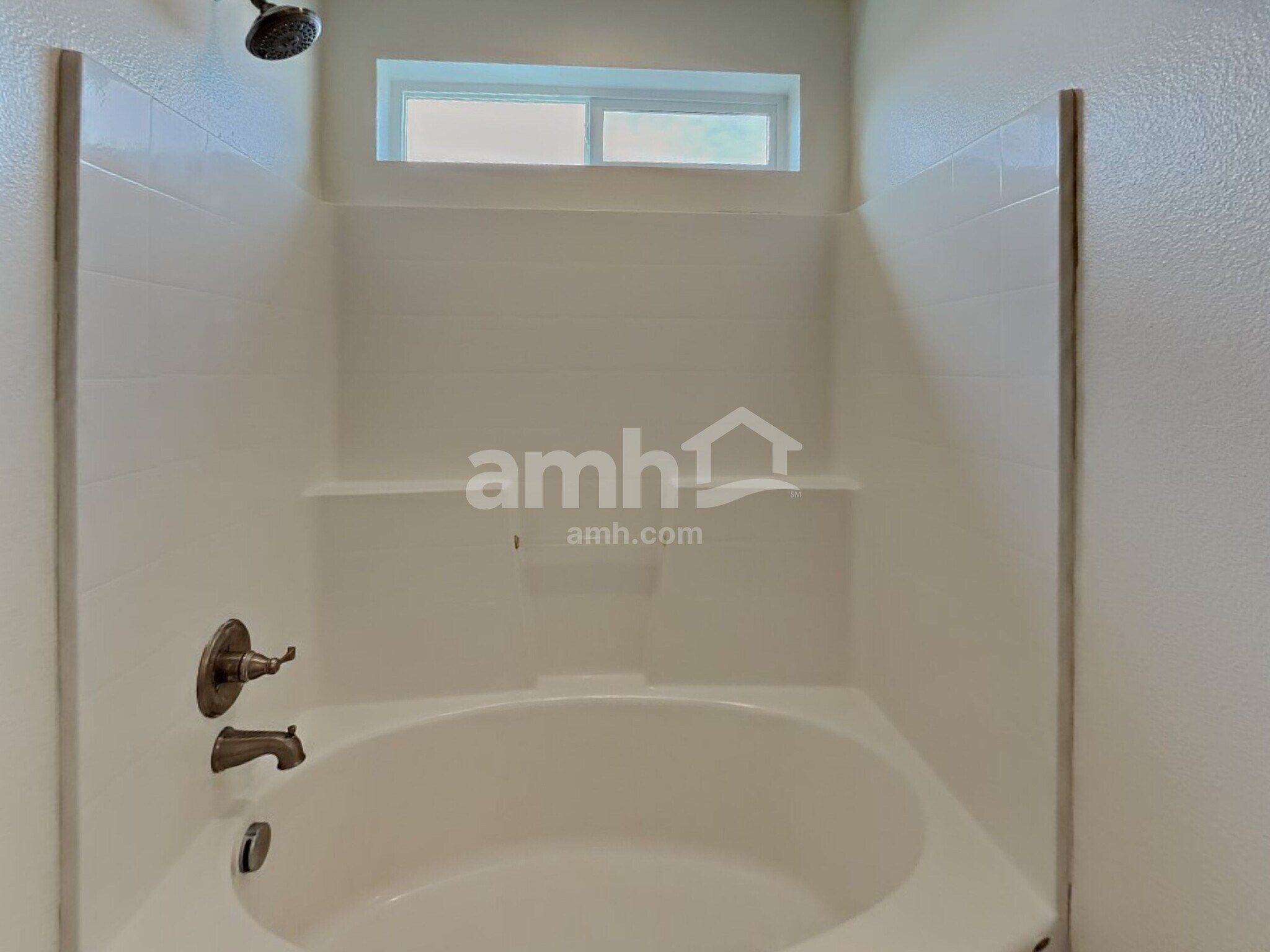 Building Photo - 10647 Avalon St