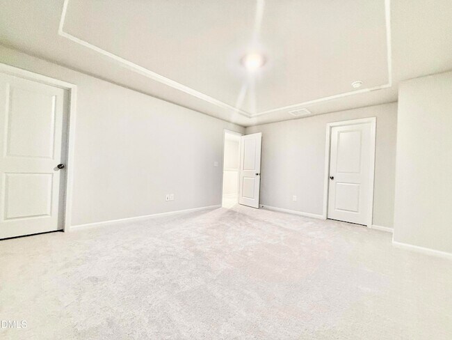 Building Photo - 470 Carolina Spgs Blvd