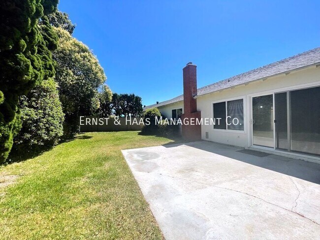 Building Photo - 17182 Berlin Ln
