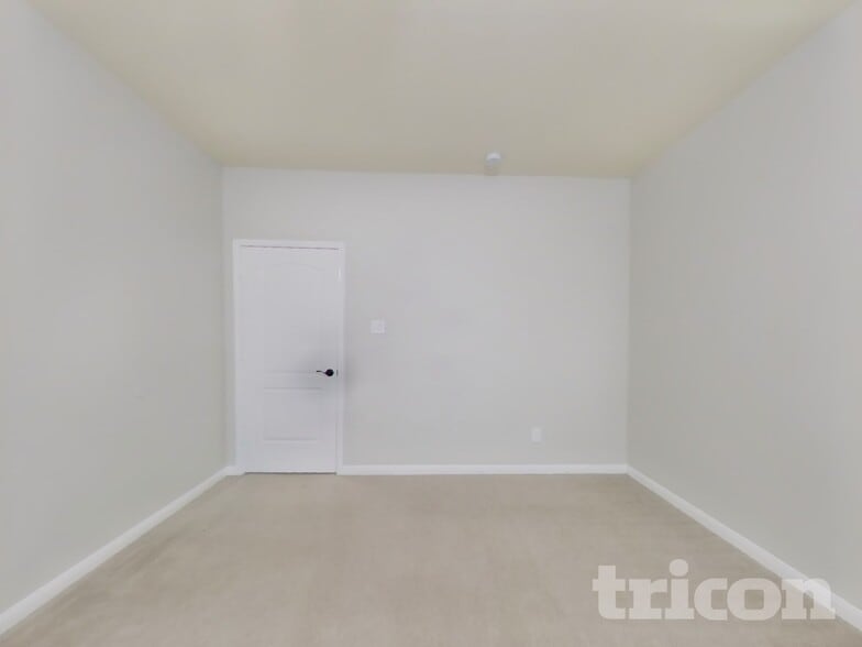 Building Photo - 27005 Wichita Ct