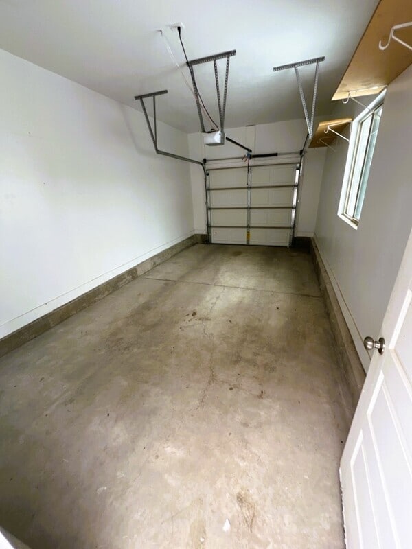 Building Photo - 387 S 480 W