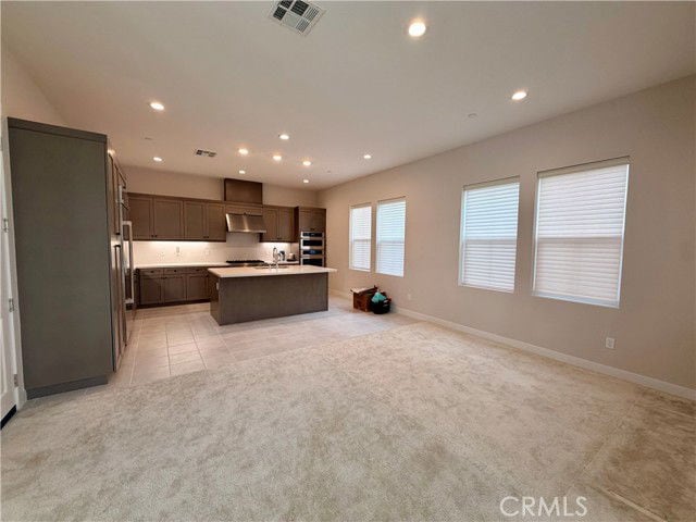 Building Photo - 280 Brackens