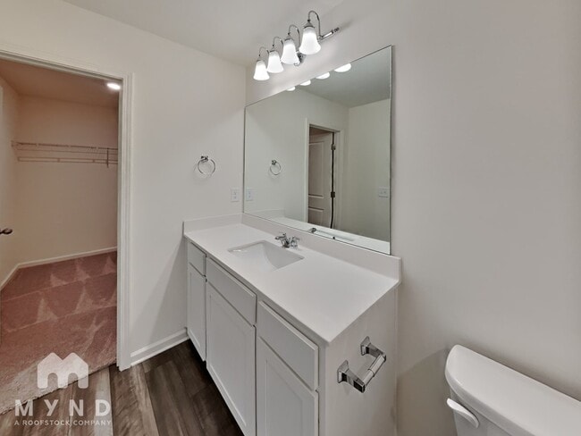 Building Photo - 3569 Bluebird Ct