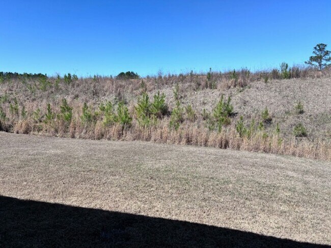 Building Photo - 224 Park Crest Run