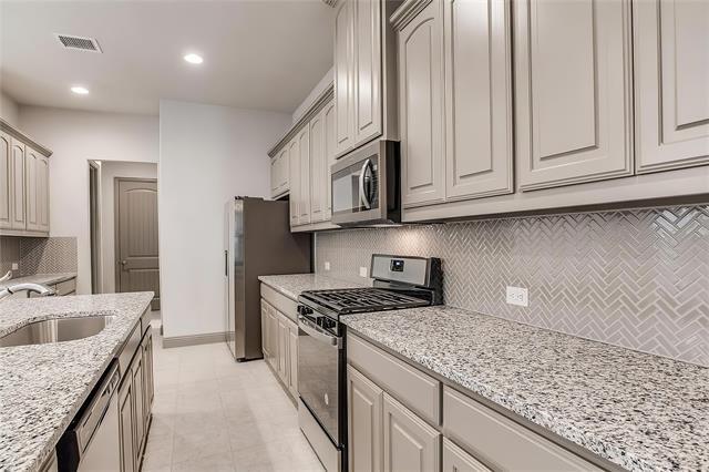 Building Photo - 7617 Regal Ln