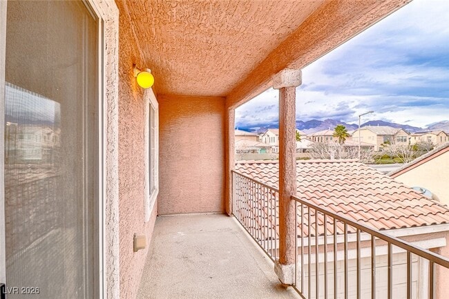 Building Photo - 2387 Brunswick Bay St