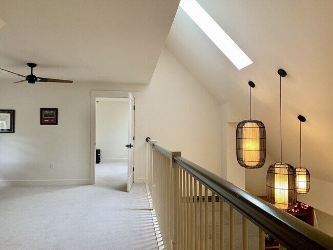 Building Photo - 22 Amberwood Dr