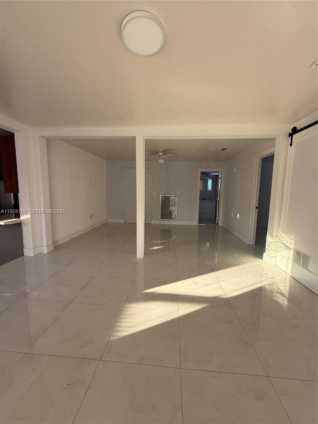 Building Photo - 3603 NW 98th St