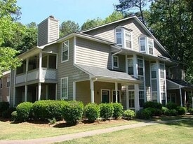 Building Photo - 6461 Northridge Way