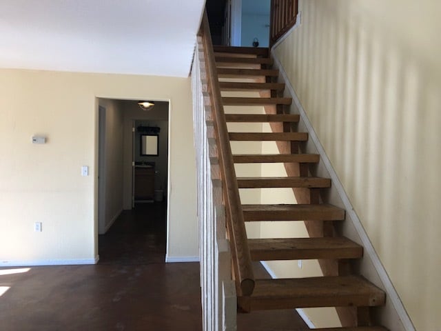Building Photo - 3681 Gull Dr