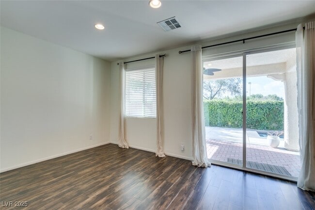 Building Photo - 8039 Kemblefield Ave