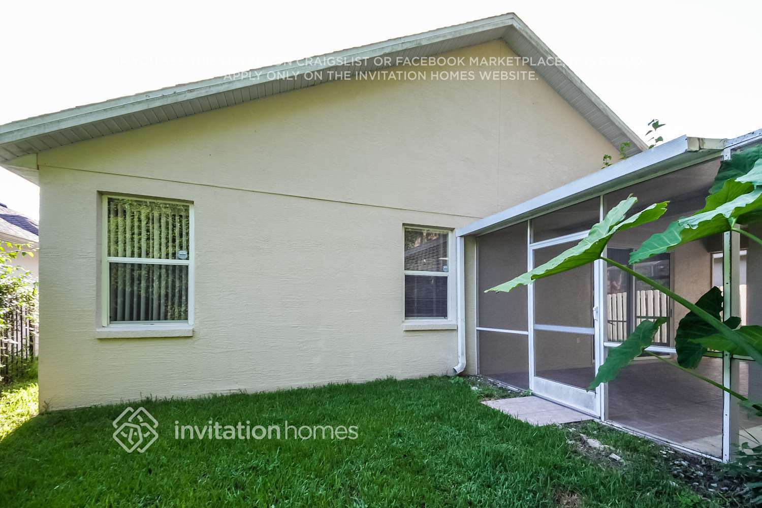 Building Photo - 13342 Luxbury Loop