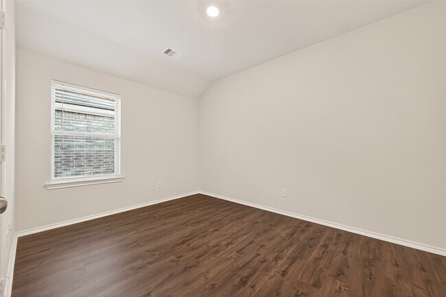 Building Photo - 25911 Rustical Rd