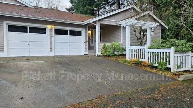 Building Photo - 12596 Deer Park Ln NW