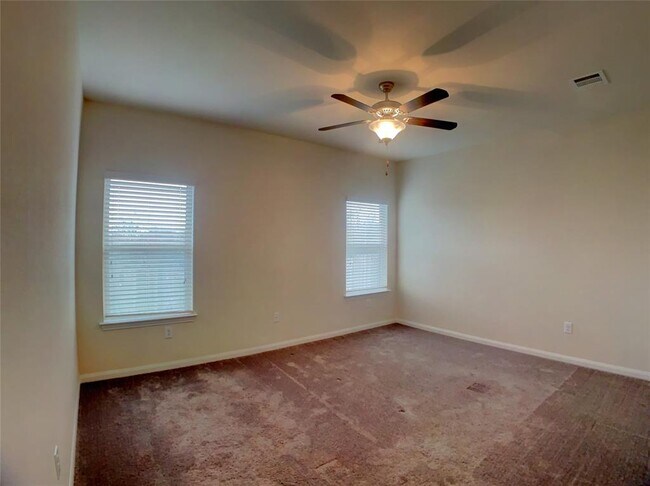 Building Photo - 13911 Stripling Ln