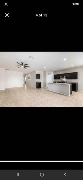 Building Photo - 4046 N 307th Ln