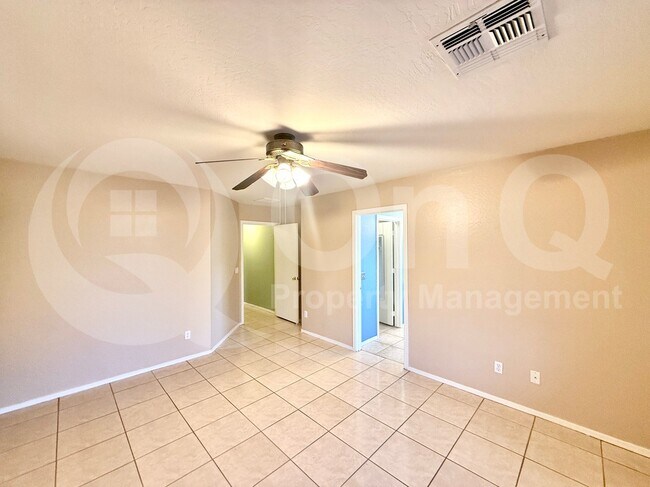 Building Photo - 15444 W Banff Ln