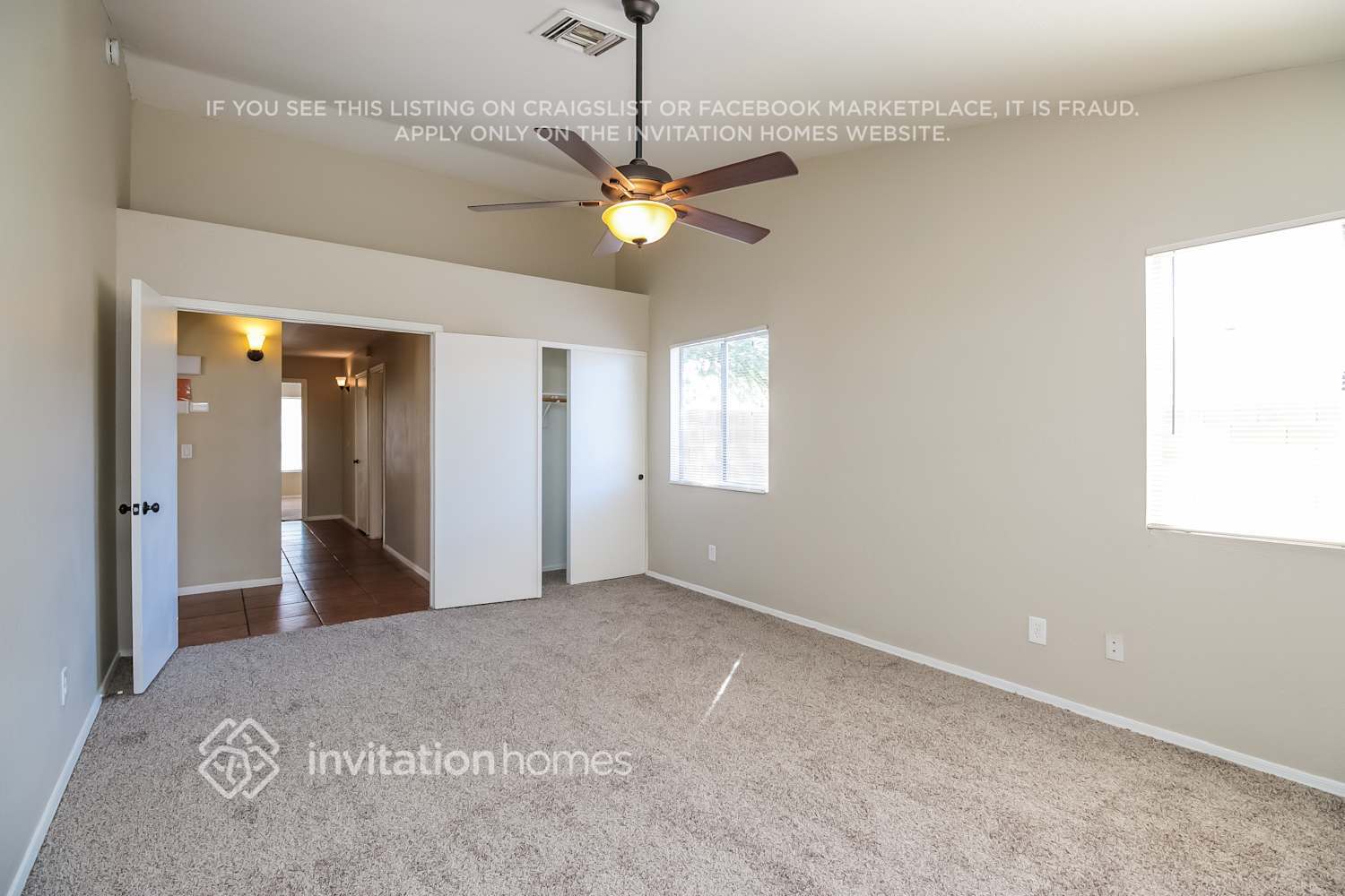 Building Photo - 5430 N 79th Dr