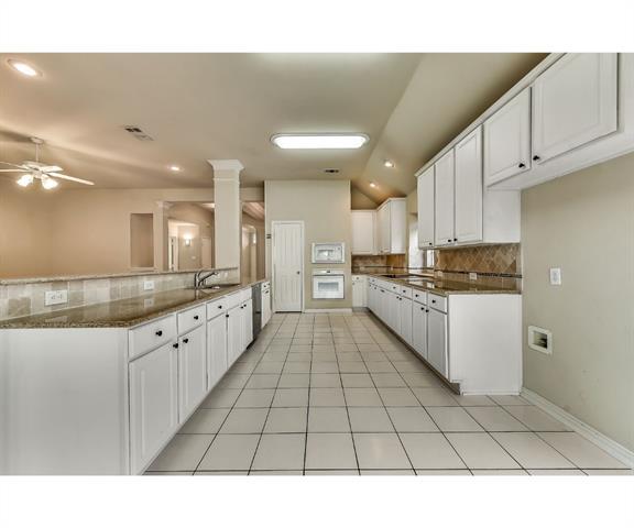Building Photo - 9304 Preston Trail