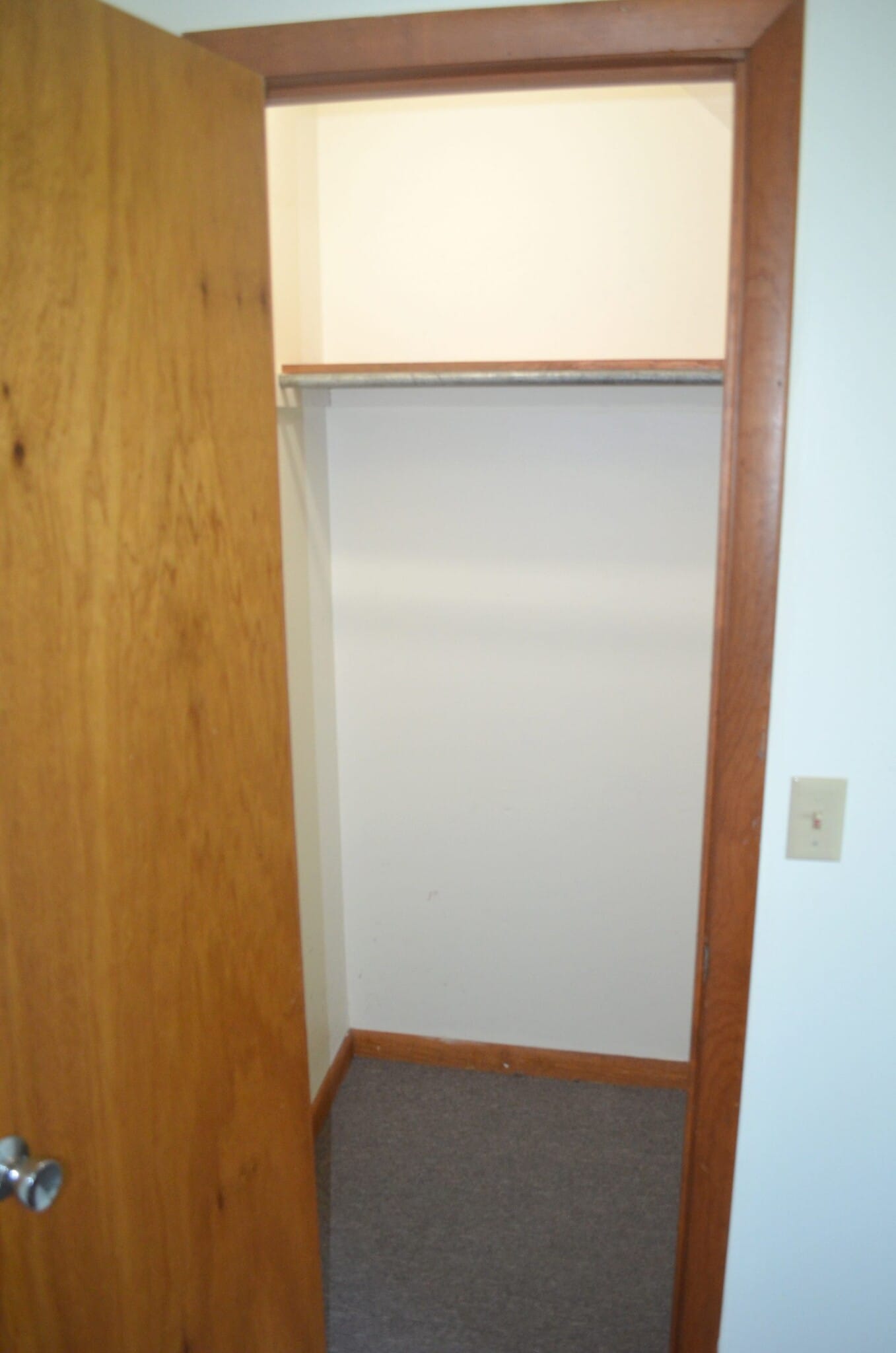 Building Photo - 6300 Ervin Rd