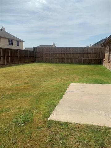 Building Photo - 3034 Lakefield Dr