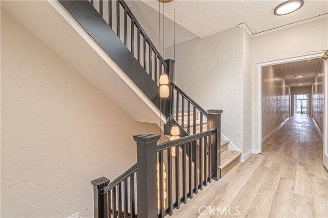 Building Photo - 1827 E 4th St