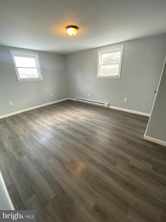 Building Photo - 95 Madison St