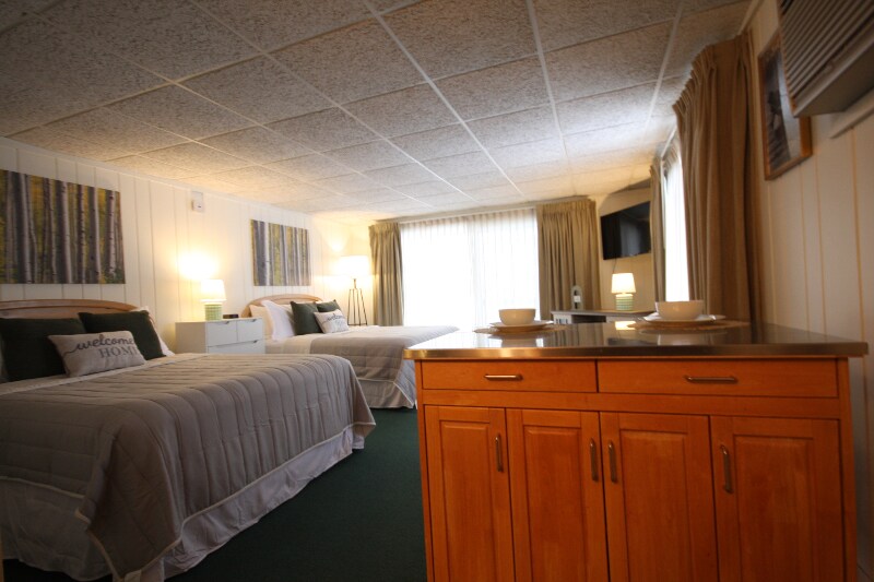 Building Photo - 5712 Shanty Creek Rd