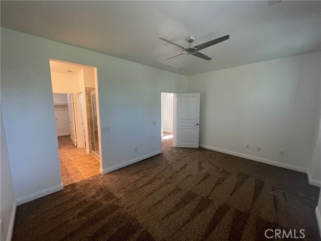 Building Photo - 7736 Chambray Pl