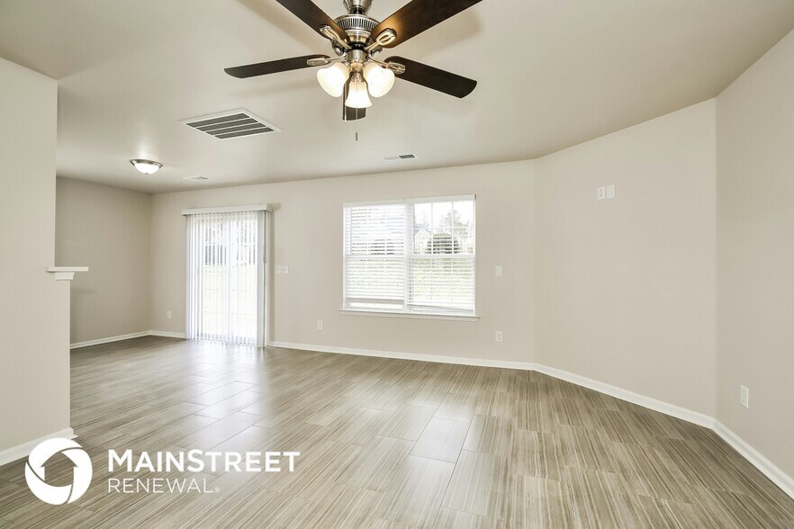 Building Photo - 1310 Waldridge Ct