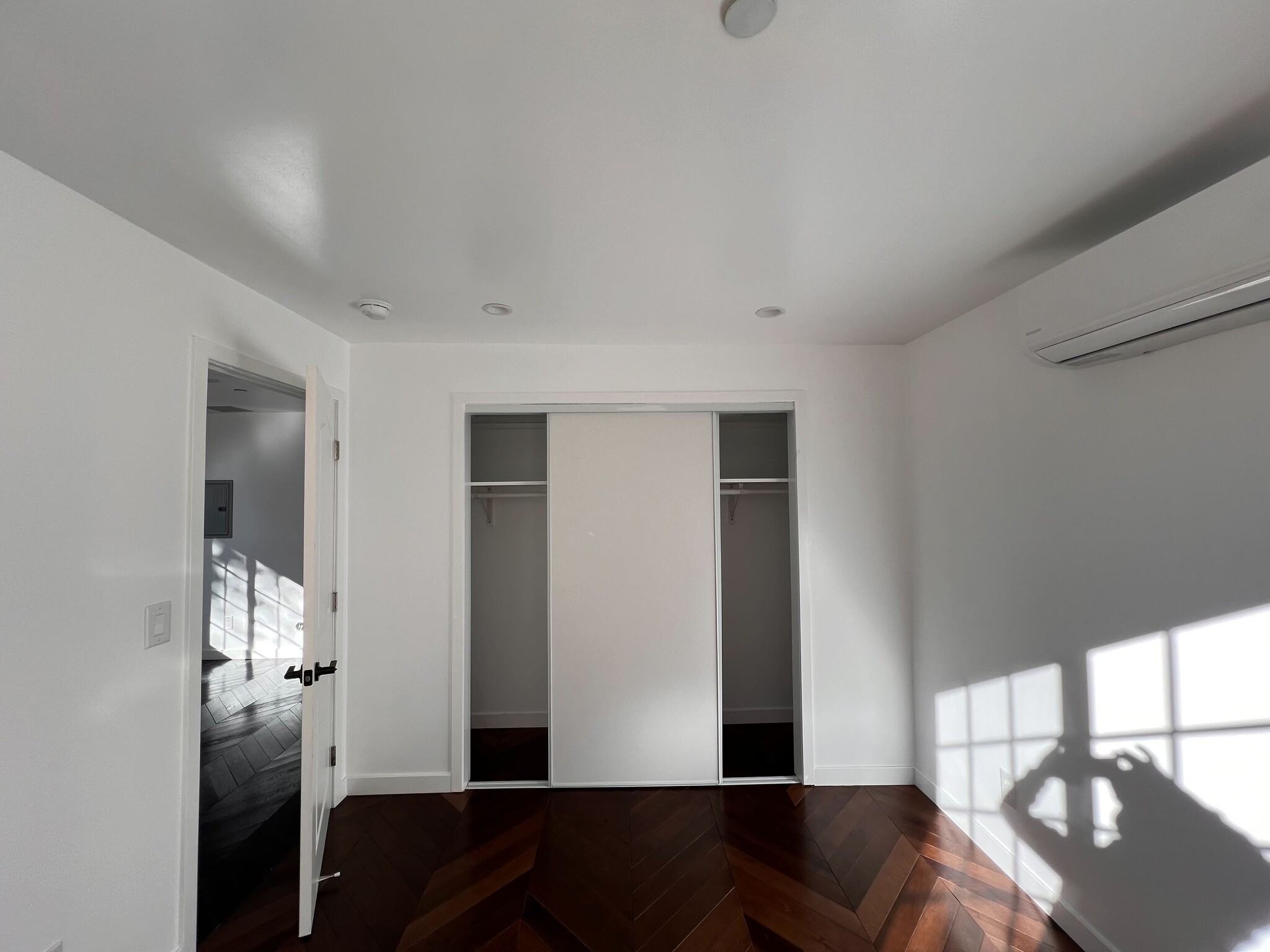 Building Photo - 10312 Buford Ave