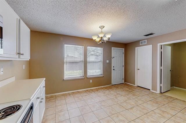 Building Photo - 3125 Melrose Dr
