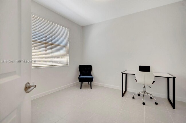 Building Photo - 2455 NW 119th St