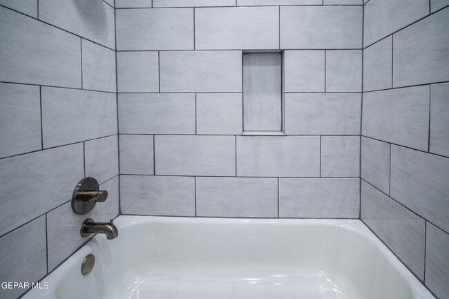 Building Photo - 1709 Pete Brown Pl