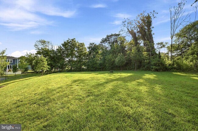 Building Photo - 3582 Stephensons Hl Ln
