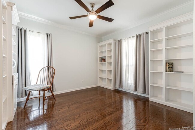 Building Photo - 3319 Brooktree Ct