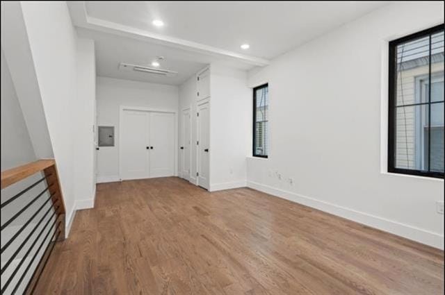 Building Photo - 41 47th St