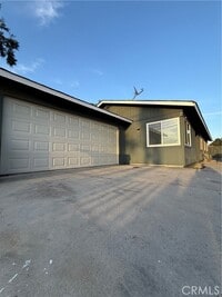 Building Photo - 3824 Merced Ave