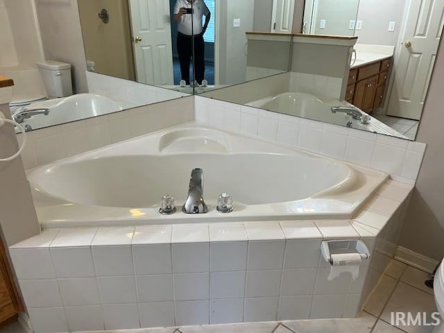 Building Photo - 8100 Covington Ct