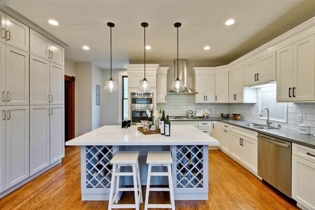 Building Photo - 1liben