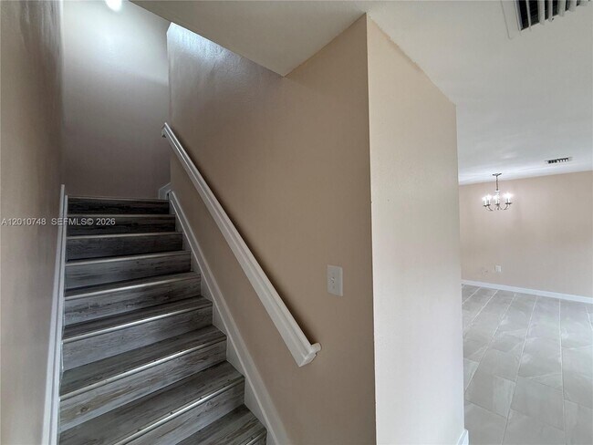 Building Photo - 13414 SW 263rd St