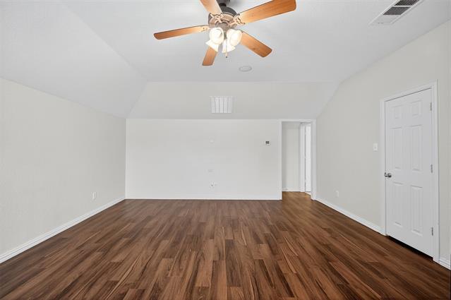 Building Photo - 2408 Barranca Way