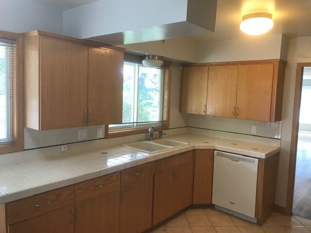 Building Photo - Charming One Level Home in Vancouver Heights Neighborhood