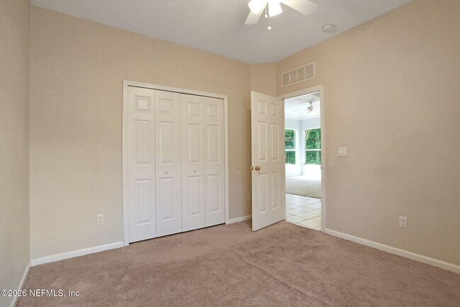 Building Photo - 6375 Crab Creek Dr