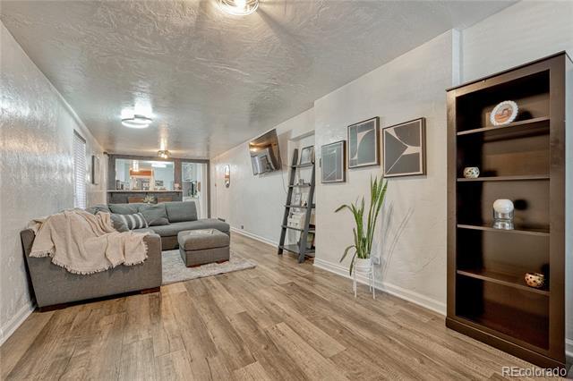 Building Photo - 1026 Inca St