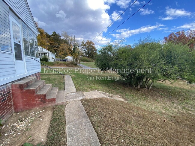 Building Photo - 181 Truslow Rd