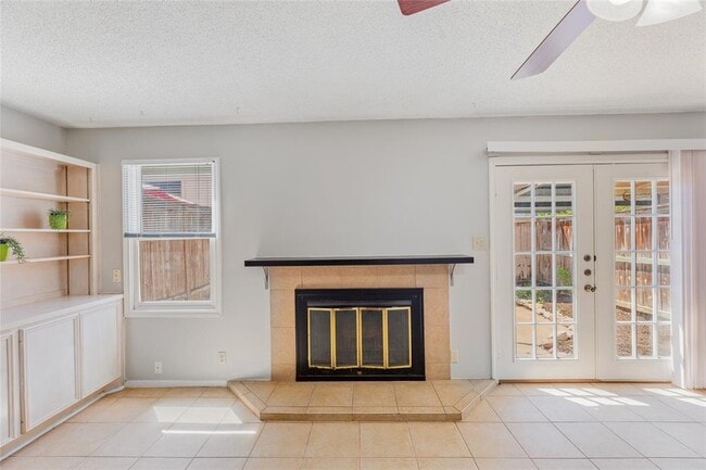 Building Photo - 1859 Coronado Hills Dr