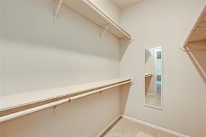 Building Photo - 2255 Braeswood Park Dr