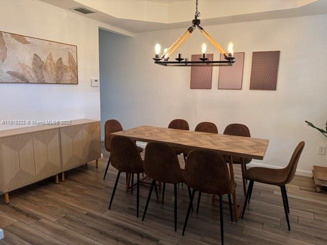 Building Photo - 6920 SW 96th Ct